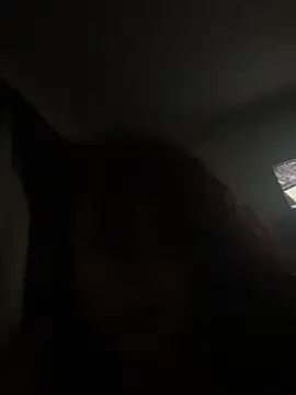 Snapshot of lolabun247 chatting on November 15, 2025, 6:17 am lolabun247 online show from November 15, 2025, 6:17 am