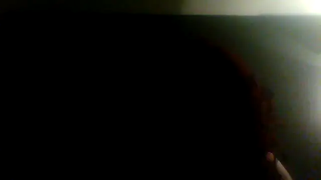 Snapshot of lolabun247 chatting on November 12, 2025, 6:28 am lolabun247 online show from November 12, 2025, 6:28 am