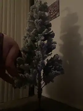 Snapshot of lolabun247 chatting on November 24, 2025, 6:46 am lolabun247 online show from November 24, 2025, 6:46 am