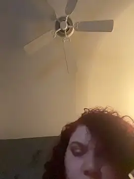 Snapshot of lolabun247 chatting on November 8, 2025, 11:03 am lolabun247 online show from November 8, 2025, 11:03 am