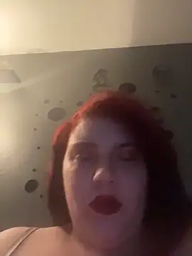 Snapshot of lolabun247 chatting on November 13, 2025, 8:51 am lolabun247 online show from November 13, 2025, 8:51 am