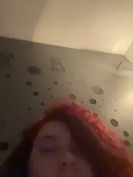 Snapshot of lolabun247 chatting on November 10, 2025, 12:10 pm lolabun247 online show from November 10, 2025, 12:10 pm