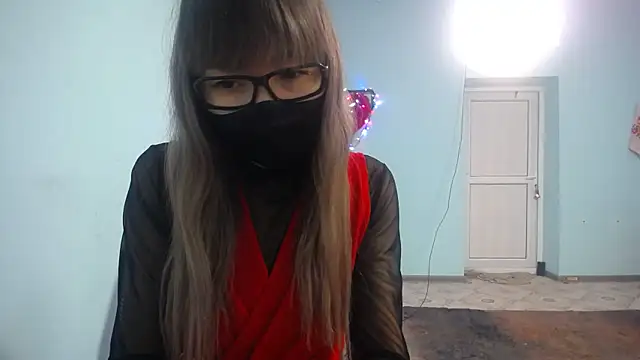 elllaaxx online show from February 14, 2025, 6:23 am