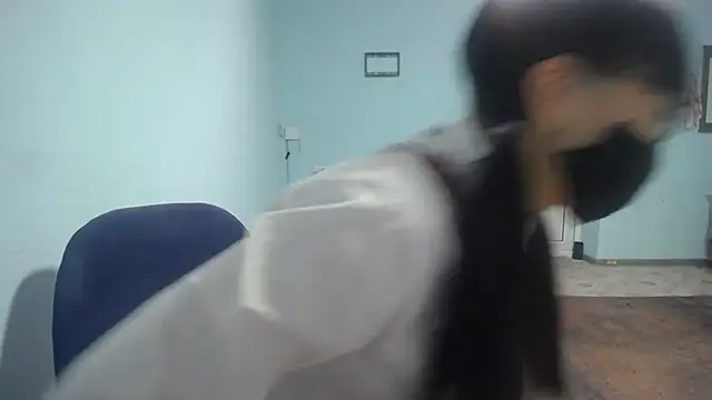 elllaaxx online show from January 15, 2026, 5:11 am