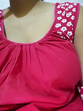 sexyindi couple online show from November 28, 2025, 5:51 am