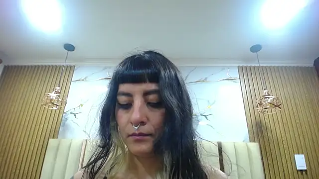 Snapshot of Naughty_Kittenm chatting on June 23, 2026, 11:30 am Naughty Kittenm online show from June 23, 2026, 11:30 am