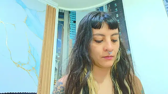 Snapshot of Naughty_Kittenm chatting on July 22, 2026, 11:34 am Naughty Kittenm online show from July 22, 2026, 11:34 am