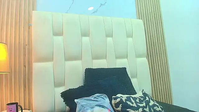 Snapshot of Naughty_Kittenm chatting on June 3, 2026, 11:11 am Naughty Kittenm online show from June 3, 2026, 11:11 am