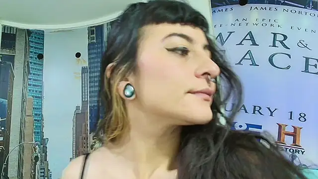 Snapshot of Naughty_Kittenm chatting on July 31, 2026, 11:31 am Naughty Kittenm online show from July 31, 2026, 11:31 am