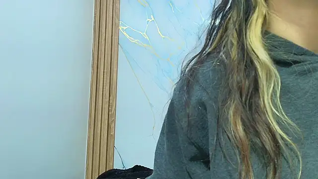Snapshot of Naughty_Kittenm chatting on July 29, 2026, 11:31 am Naughty Kittenm online show from July 29, 2026, 11:31 am