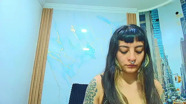 Snapshot of Naughty_Kittenm chatting on July 21, 2026, 11:00 am Naughty Kittenm online show from July 21, 2026, 11:00 am