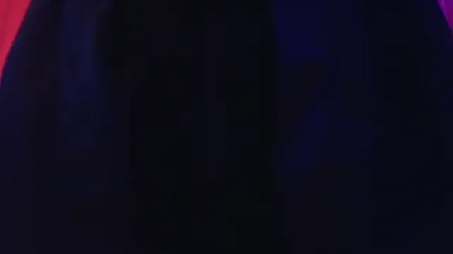 Snapshot of Julieta_Russell chatting on November 4, 2025, 12:20 pm Julieta Russell online show from November 4, 2025, 12:20 pm