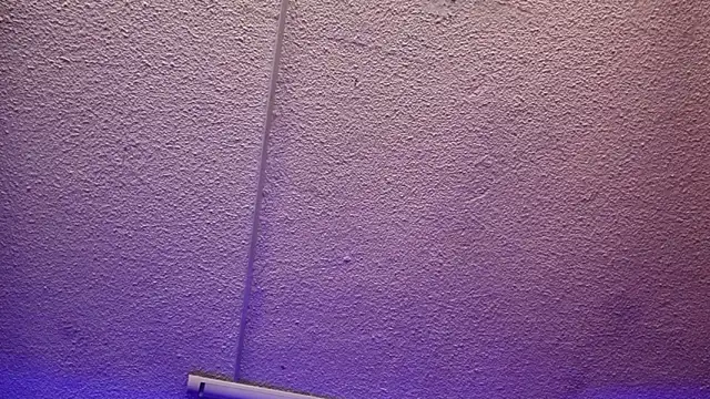 Snapshot of Julieta_Russell chatting on December 3, 2025, 11:42 am Julieta Russell online show from December 3, 2025, 11:42 am