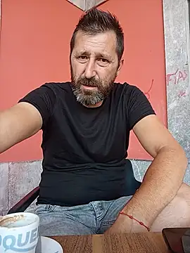 BZHsex online show from July 28, 2026, 1:32 pm
