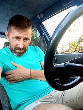 Snapshot of BZHsex chatting on September 17, 2025, 1:24 pm BZHsex online show from September 17, 2025, 1:24 pm