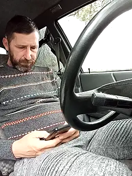 BZHsex online show from January 18, 2026, 9:46 am