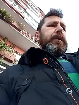 BZHsex online show from March 21, 2026, 8:15 am