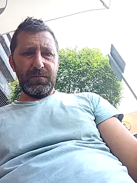 BZHsex online show from June 13, 2026, 8:45 am