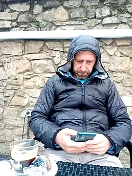 Snapshot of BZHsex chatting on February 11, 2025, 8:26 am BZHsex online show from February 11, 2025, 8:26 am