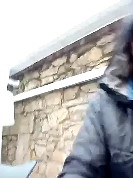 Snapshot of BZHsex chatting on February 8, 2025, 8:52 am BZHsex online show from February 8, 2025, 8:52 am