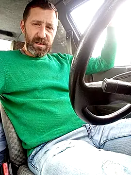 Snapshot of BZHsex chatting on March 9, 2025, 9:35 am BZHsex online show from March 9, 2025, 9:35 am