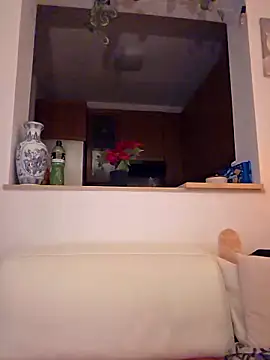 Snapshot of kikkastar chatting on December 2, 2025, 9:05 pm kikkastar online show from December 2, 2025, 9:05 pm