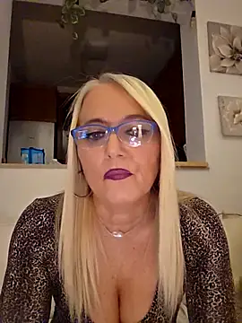 Snapshot of kikkastar chatting on October 26, 2025, 9:04 pm kikkastar online show from October 26, 2025, 9:04 pm