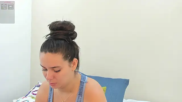 Snapshot of MadisonJenner chatting on March 22, 2026, 11:56 am MadisonJenner online show from March 22, 2026, 11:56 am