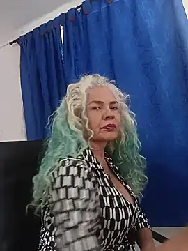 Snapshot of freyadevil333 chatting on July 12, 2026, 8:09 pm freyadevil333 online show from July 12, 2026, 8:09 pm