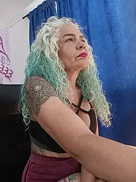 Snapshot of freyadevil333 chatting on July 16, 2026, 1:41 pm freyadevil333 online show from July 16, 2026, 1:41 pm