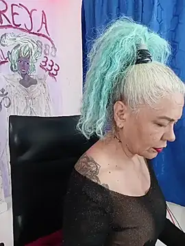 Snapshot of freyadevil333 chatting on May 10, 2026, 1:36 pm freyadevil333 online show from May 10, 2026, 1:36 pm