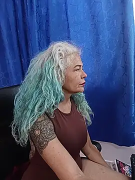 Snapshot of freyadevil333 chatting on June 30, 2026, 4:40 pm freyadevil333 online show from June 30, 2026, 4:40 pm