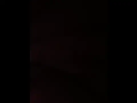 freyadevil333 online show from November 6, 2025, 11:25 am