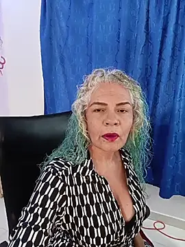 Snapshot of freyadevil333 chatting on June 8, 2026, 1:55 pm freyadevil333 online show from June 8, 2026, 1:55 pm