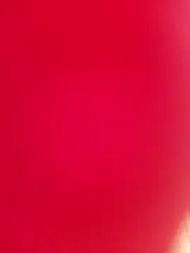 freyadevil333 online show from March 6, 2026, 2:34 pm