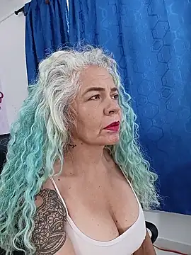 Snapshot of freyadevil333 chatting on July 14, 2026, 1:39 pm freyadevil333 online show from July 14, 2026, 1:39 pm