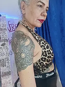 Snapshot of freyadevil333 chatting on July 2, 2026, 3:07 am freyadevil333 online show from July 2, 2026, 3:07 am