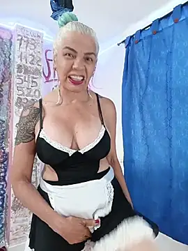 Snapshot of freyadevil333 chatting on June 7, 2026, 5:07 pm freyadevil333 online show from June 7, 2026, 5:07 pm