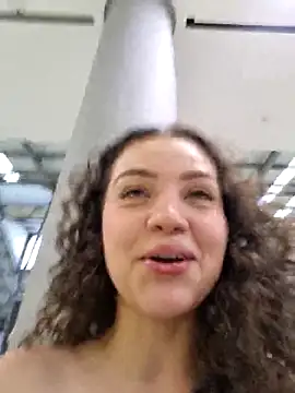 Snapshot of Angela_hank2 chatting on March 17, 2025, 10:19 pm Angela hank2 online show from March 17, 2025, 10:19 pm