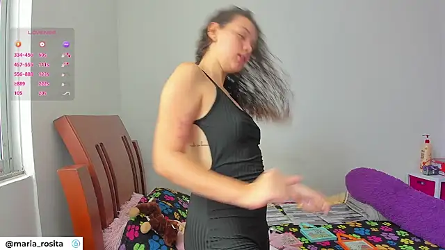 Snapshot of Angela_hank2 chatting on April 11, 2026, 4:43 pm Angela hank2 online show from April 11, 2026, 4:43 pm