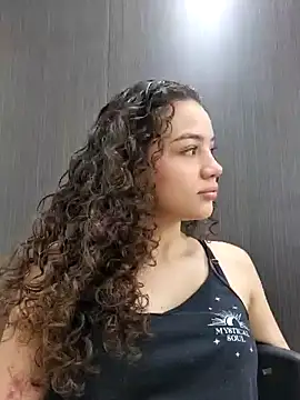 Snapshot of Angela_hank2 chatting on October 11, 2025, 3:02 pm Angela hank2 online show from October 11, 2025, 3:02 pm