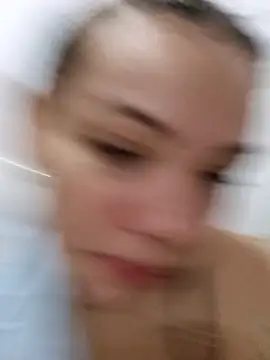 Snapshot of Angela_hank2 chatting on November 23, 2025, 2:54 am Angela hank2 online show from November 23, 2025, 2:54 am