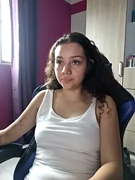 Snapshot of Angela_hank2 chatting on November 24, 2025, 6:52 pm Angela hank2 online show from November 24, 2025, 6:52 pm