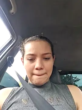 Snapshot of Angela_hank2 chatting on November 21, 2025, 6:18 pm Angela hank2 online show from November 21, 2025, 6:18 pm