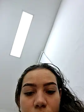 Snapshot of Angela_hank2 chatting on October 9, 2025, 11:16 pm Angela hank2 online show from October 9, 2025, 11:16 pm