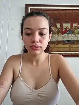 Snapshot of Angela_hank2 chatting on November 27, 2025, 1:22 pm Angela hank2 online show from November 27, 2025, 1:22 pm