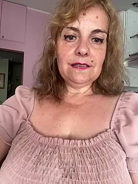 Sunbelxx online show from July 20, 2026, 8:32 am