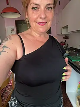 Sunbelxx online show from July 21, 2026, 8:04 am