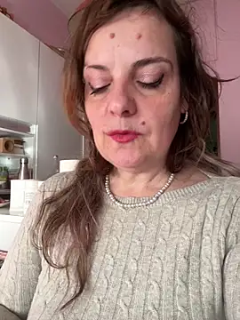 Sunbelxx online show from February 13, 2026, 8:36 am