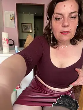 Sunbelxx online show from April 29, 2026, 7:56 am